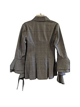 C/MEO Collective Blazer (view 2)
