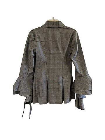 C/MEO Collective Blazer (view 2)