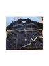 St. John Sport Jacket - St. John Sport Jacket Size L - photo 4