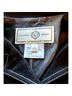 St. John Sport Jacket - St. John Sport Jacket Size L - photo 3