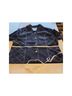 St. John Sport Jacket - St. John Sport Jacket Size L - photo 5