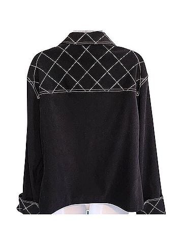 St. John Sport Jacket (view 2)