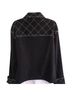 St. John Sport Jacket - St. John Sport Jacket Size L - photo 2
