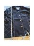 St. John Sport Jacket - St. John Sport Jacket Size L - photo 7