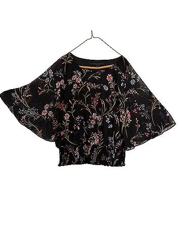 Cynthia Steffe Blouse (view 1)