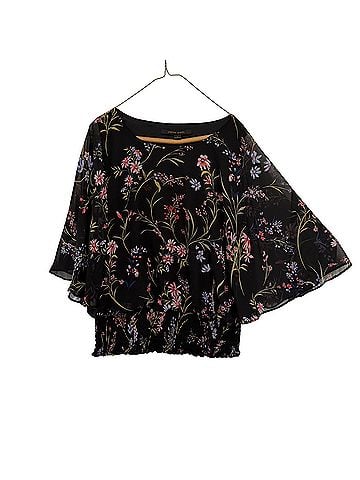 Cynthia Steffe Blouse (view 2)