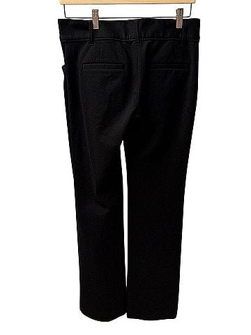 Elizabeth and James Dress Pants (view 2)