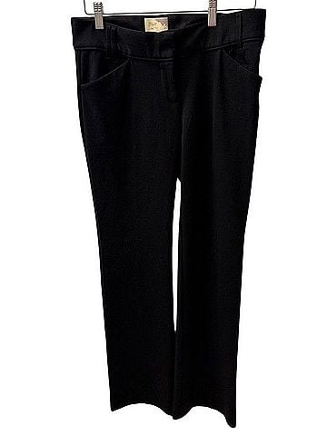 Elizabeth and James Dress Pants (view 1)