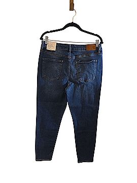 Tahari Jeans (view 2)