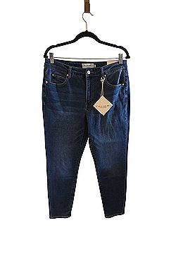 Tahari Jeans (view 1)