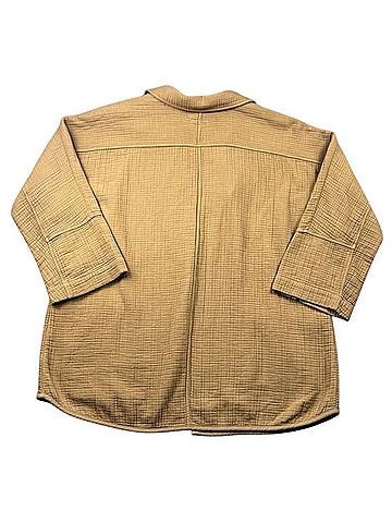 J.Jill Purejill Blazer (view 2)