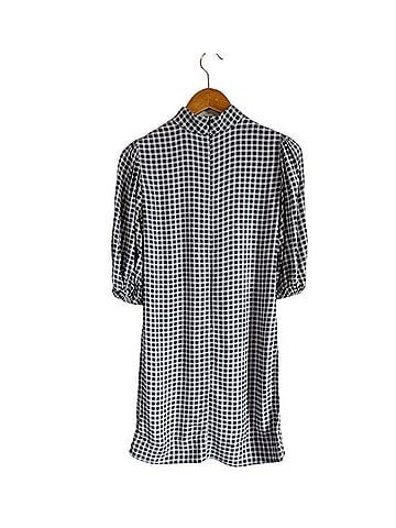 Ganni Casual Dress (view 2)