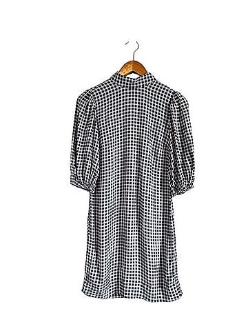 Ganni Casual Dress (view 1)