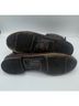FRYE Brown Ankle Boots Size 7 - photo 7