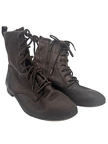 FRYE Ankle Boots (view 2)