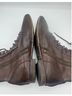 FRYE Brown Ankle Boots Size 7 - photo 3