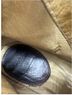 FRYE Brown Ankle Boots Size 7 - photo 5