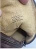 FRYE Brown Ankle Boots Size 7 - photo 4