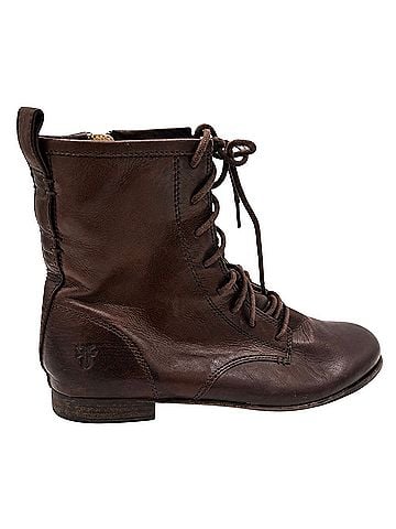 FRYE Ankle Boots (view 1)