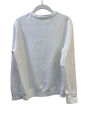 Polo by Ralph Lauren Sweatshirt (view 2)