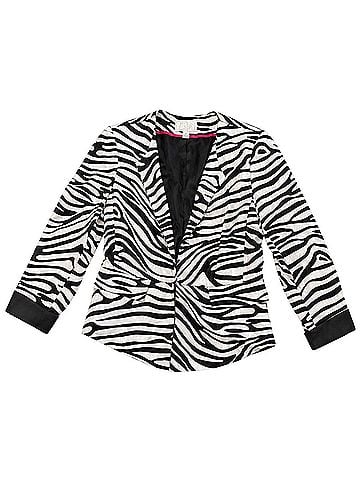 Alberto Makali Blazer (view 1)