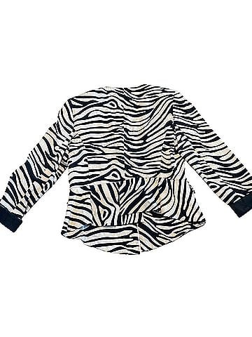 Alberto Makali Blazer (view 2)