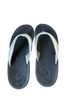 OluKai Silver Sandals Size 9 - photo 4