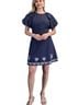 GiGio Casual Dress Size M - photo 2