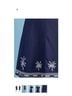 GiGio Casual Dress Size M - photo 5