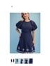 GiGio Casual Dress Size M - photo 3