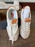 New Balance Multi Color Sneakers Size 9 - photo 5