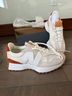 New Balance Multi Color Sneakers Size 9 - photo 11