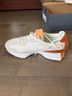 New Balance Multi Color Sneakers Size 9 - photo 10