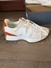 New Balance Multi Color Sneakers Size 9 - photo 8