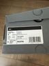 New Balance Multi Color Sneakers Size 9 - photo 3