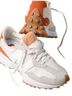New Balance Multi Color Sneakers Size 9 - photo 6