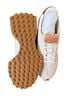 New Balance Multi Color Sneakers Size 9 - photo 2