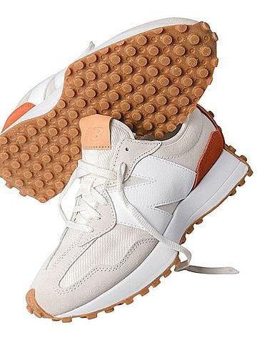 New Balance 327 V1 Sneakers (view 1)