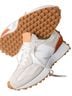 New Balance Multi Color Sneakers Size 9 - photo 1