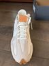 New Balance Multi Color Sneakers Size 9 - photo 9
