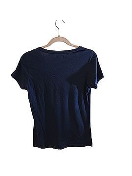 NFL Short Sleeve T-Shirt (view 2)