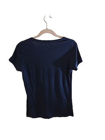 NFL Short Sleeve T-Shirt (view 2)