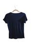 NFL Blue Short Sleeve T-Shirt Size M - photo 2