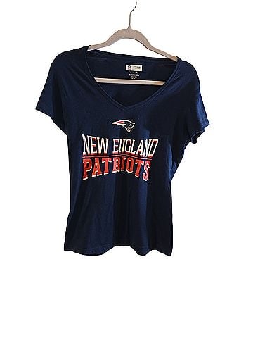 NFL Short Sleeve T-Shirt (view 1)