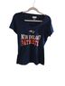 NFL Blue Short Sleeve T-Shirt Size M - photo 1