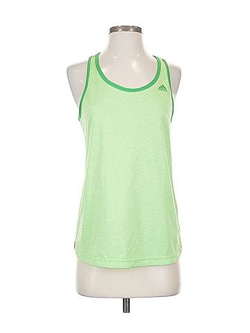 Adidas Active Tank (view 1)