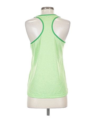 Adidas Active Tank (view 2)