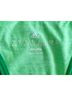 Adidas Green Active Tank Size S - photo 5