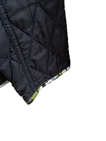 Barbour Country Cottage Jacket (view 2)