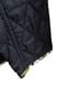 Barbour Jacket - Barbour Jacket Size 10 - photo 2